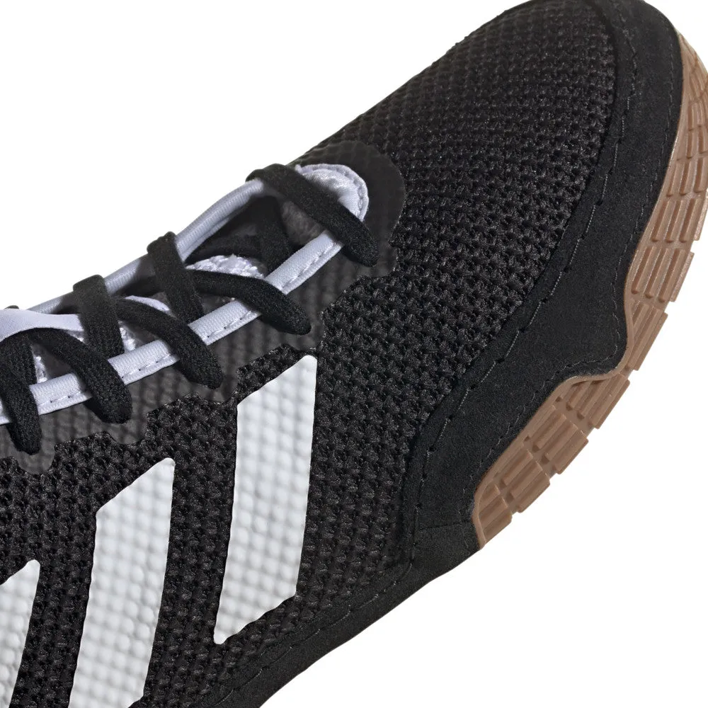Adidas Tech Fall 2.0 Wrestling Boots