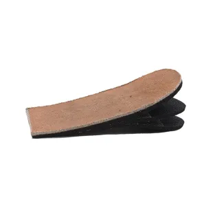 Adjust-A-Heel Lift