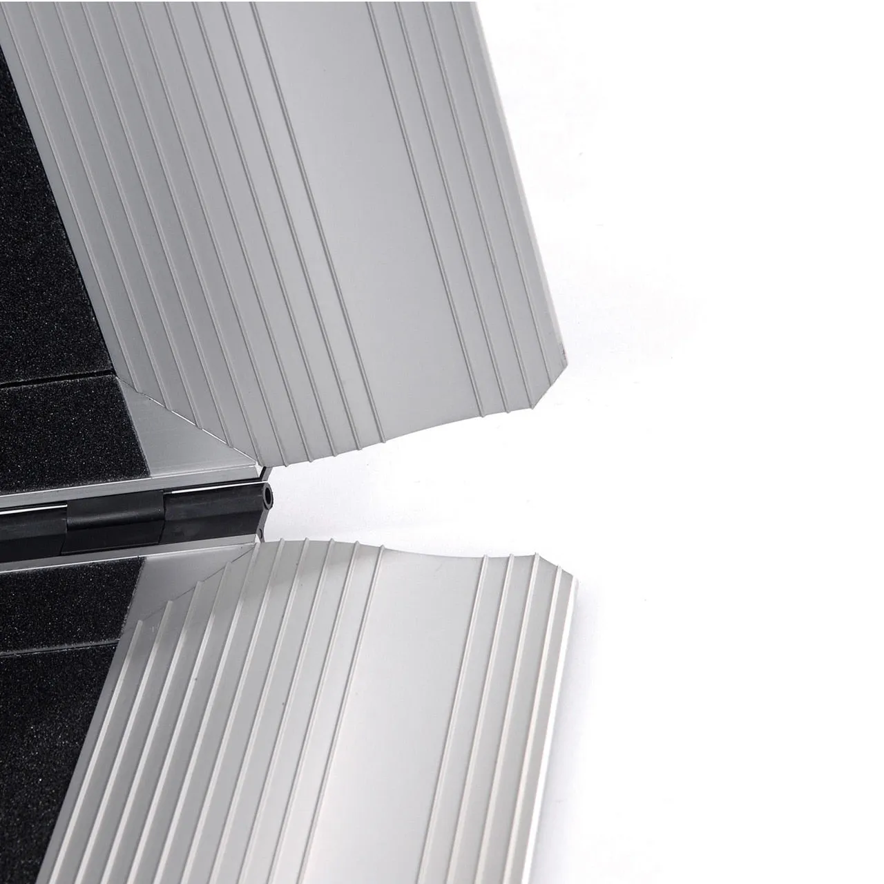 Aerolight Xtra Lightweight Portable Folding Access Ramp