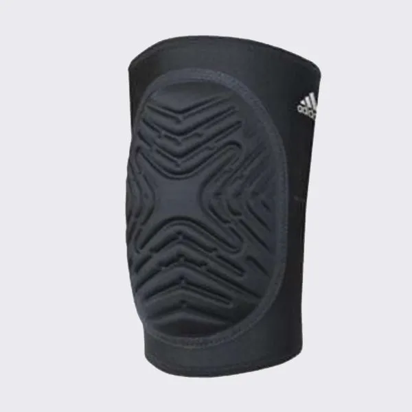 AK100-STANDARD KNEEPAD