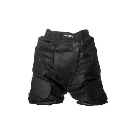 ALK13 PROTECTIVE HIP PADS
