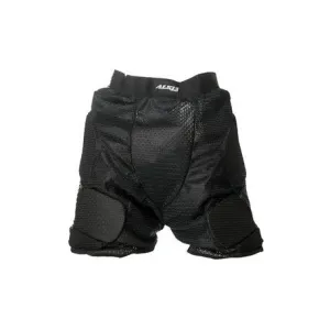 ALK13 PROTECTIVE HIP PADS