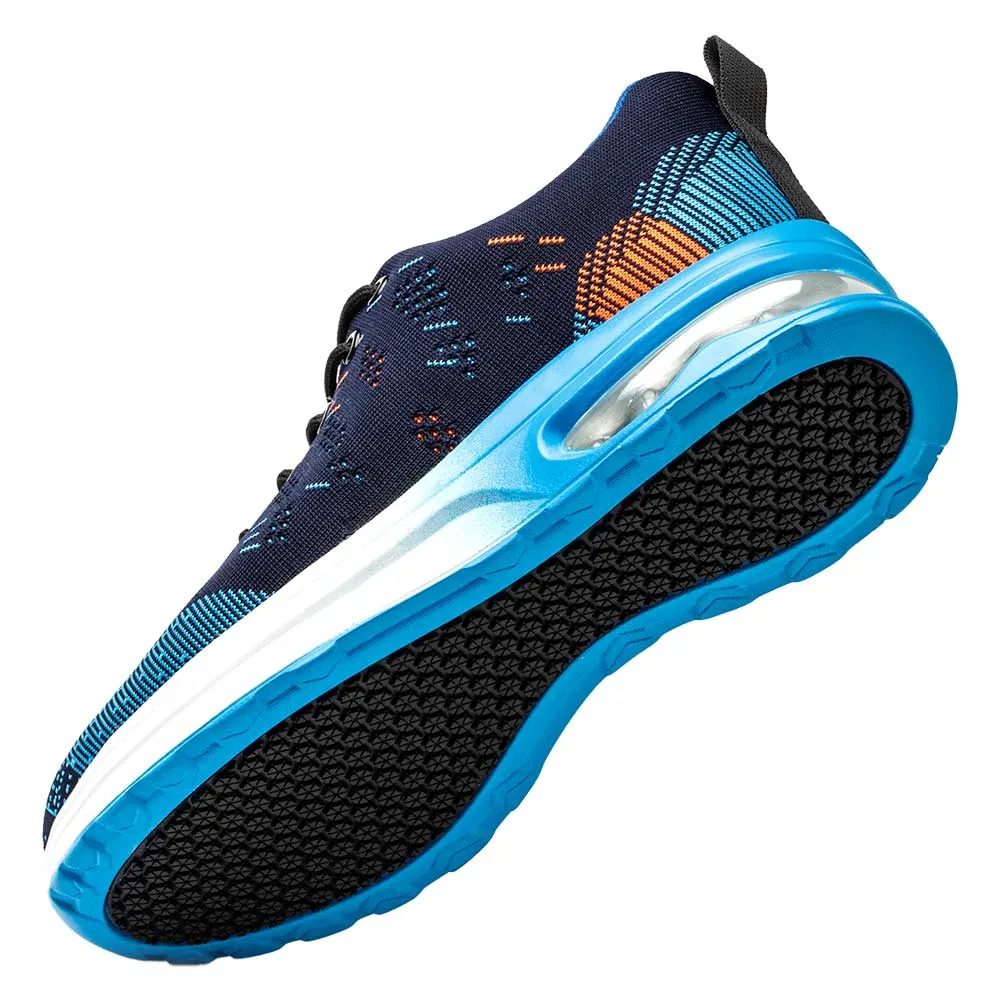 Alpha Blue
