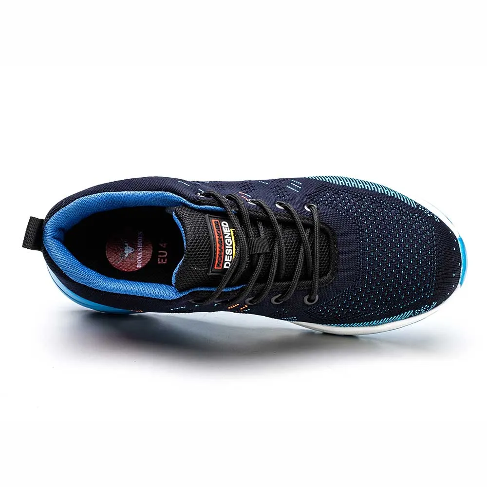 Alpha Blue