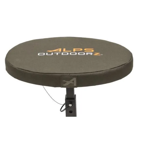 ALPS Outdoorz Wetland Seat
