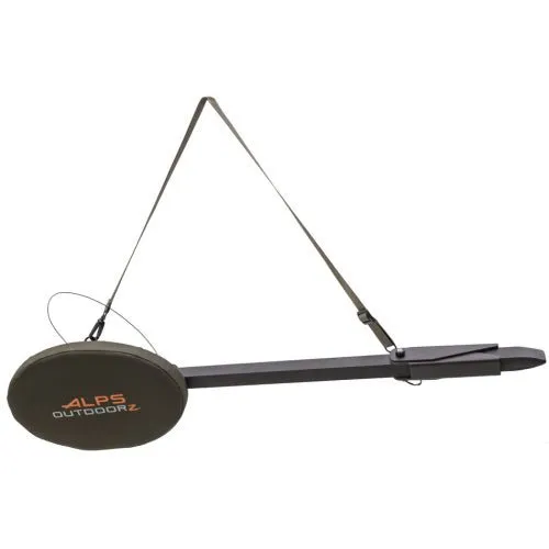 ALPS Outdoorz Wetland Seat