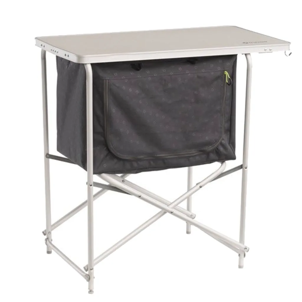 Andros Kitchen Table