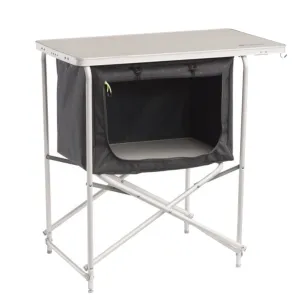 Andros Kitchen Table