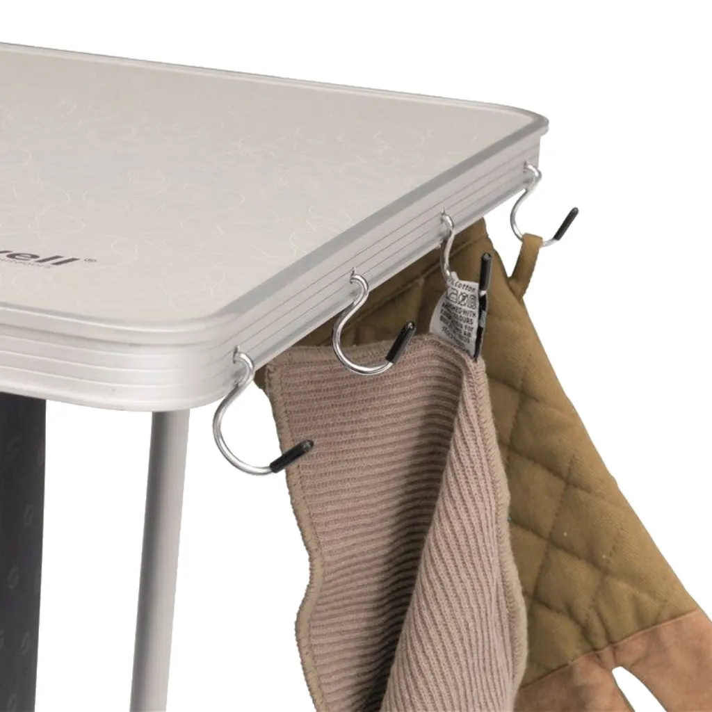 Andros Kitchen Table