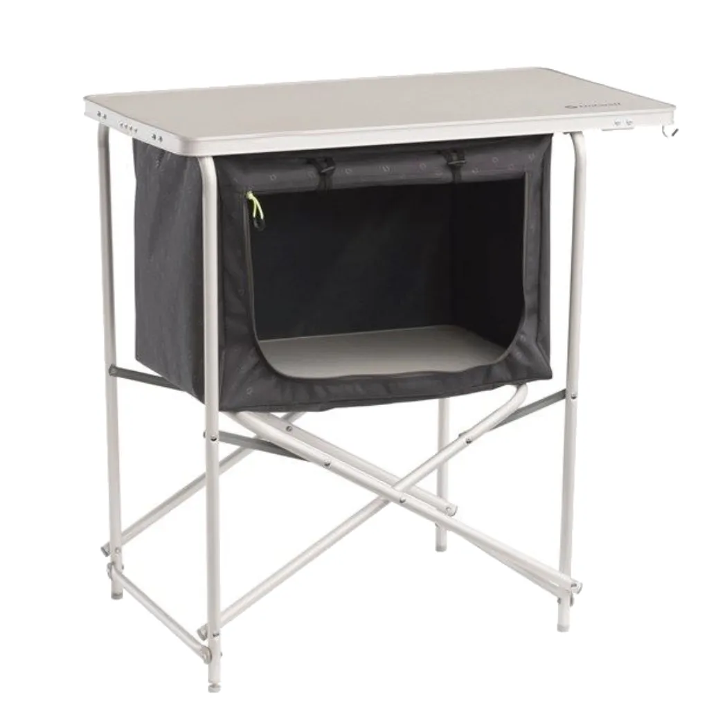 Andros Kitchen Table