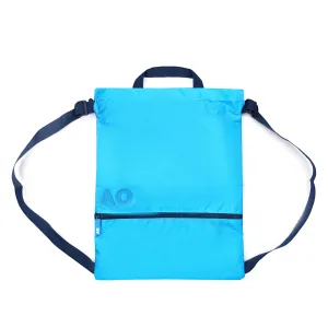 AO Gym Bag