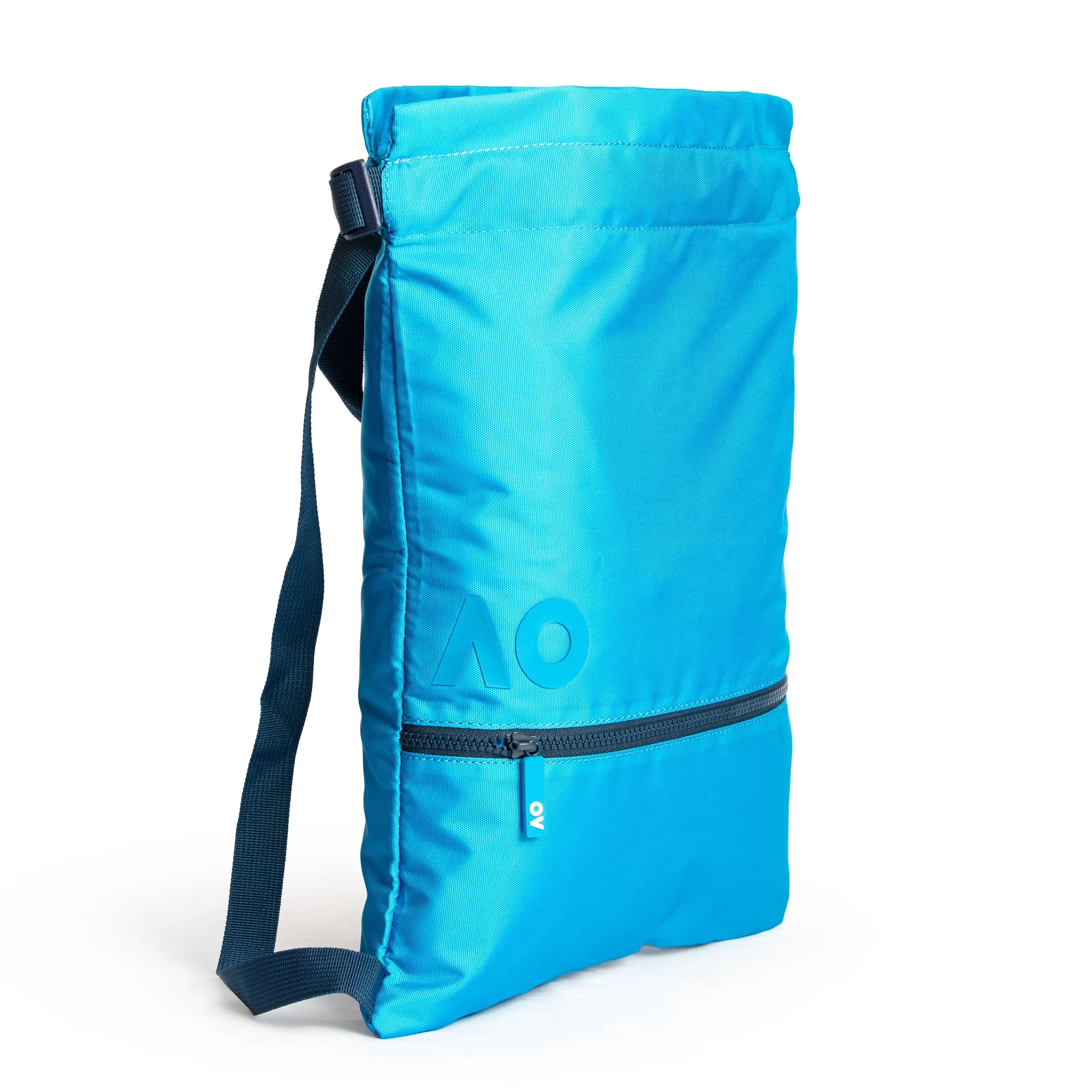 AO Gym Bag