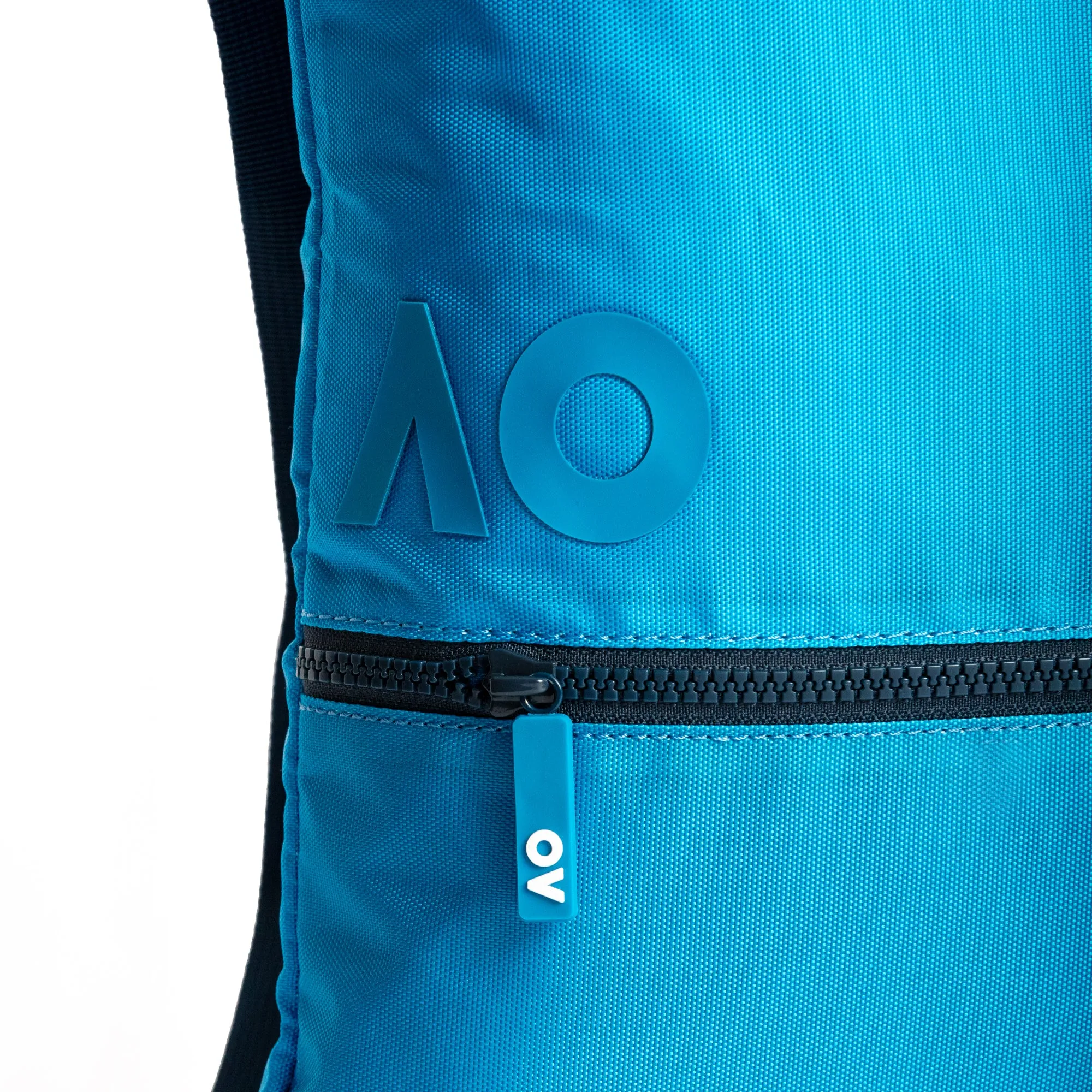 AO Gym Bag
