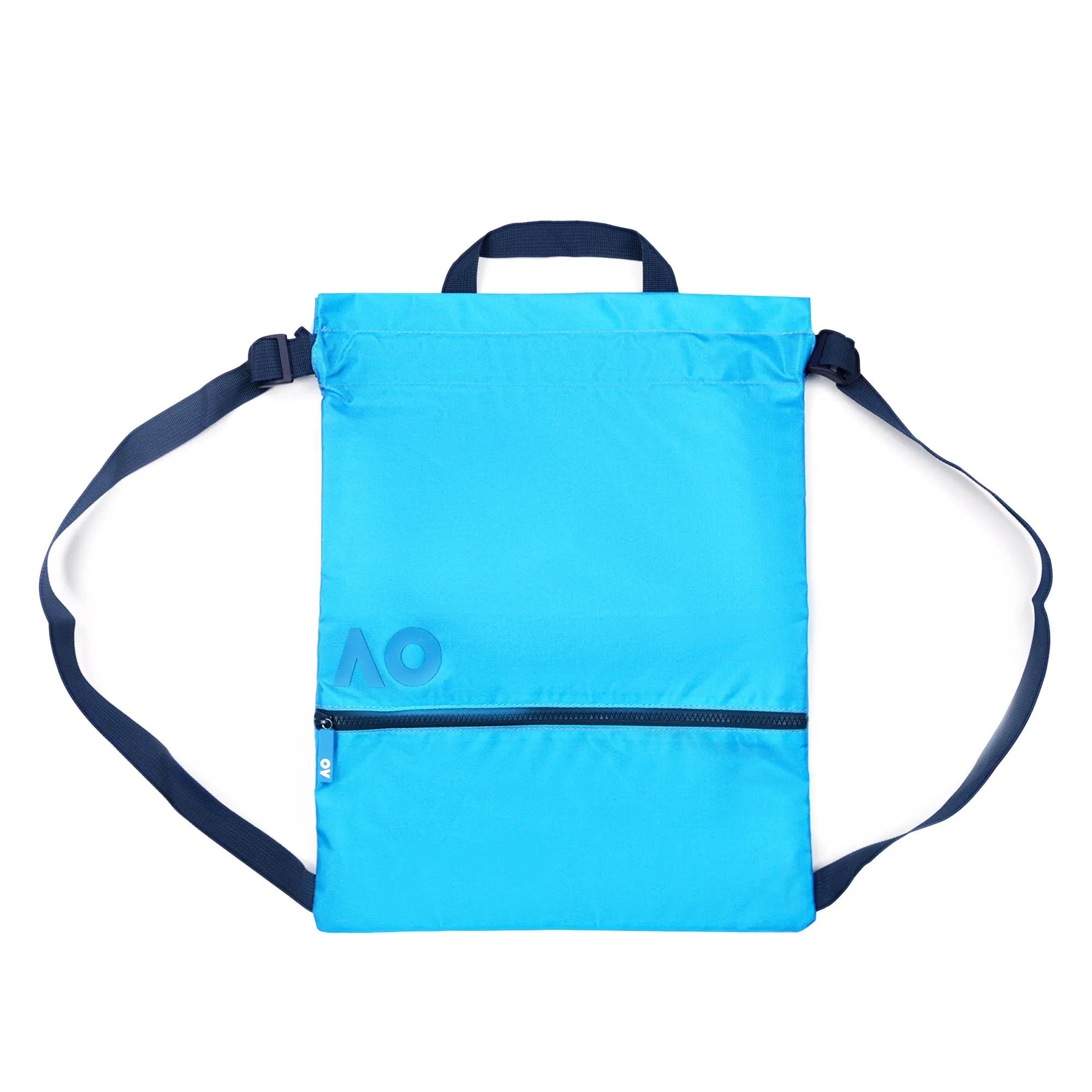 AO Gym Bag