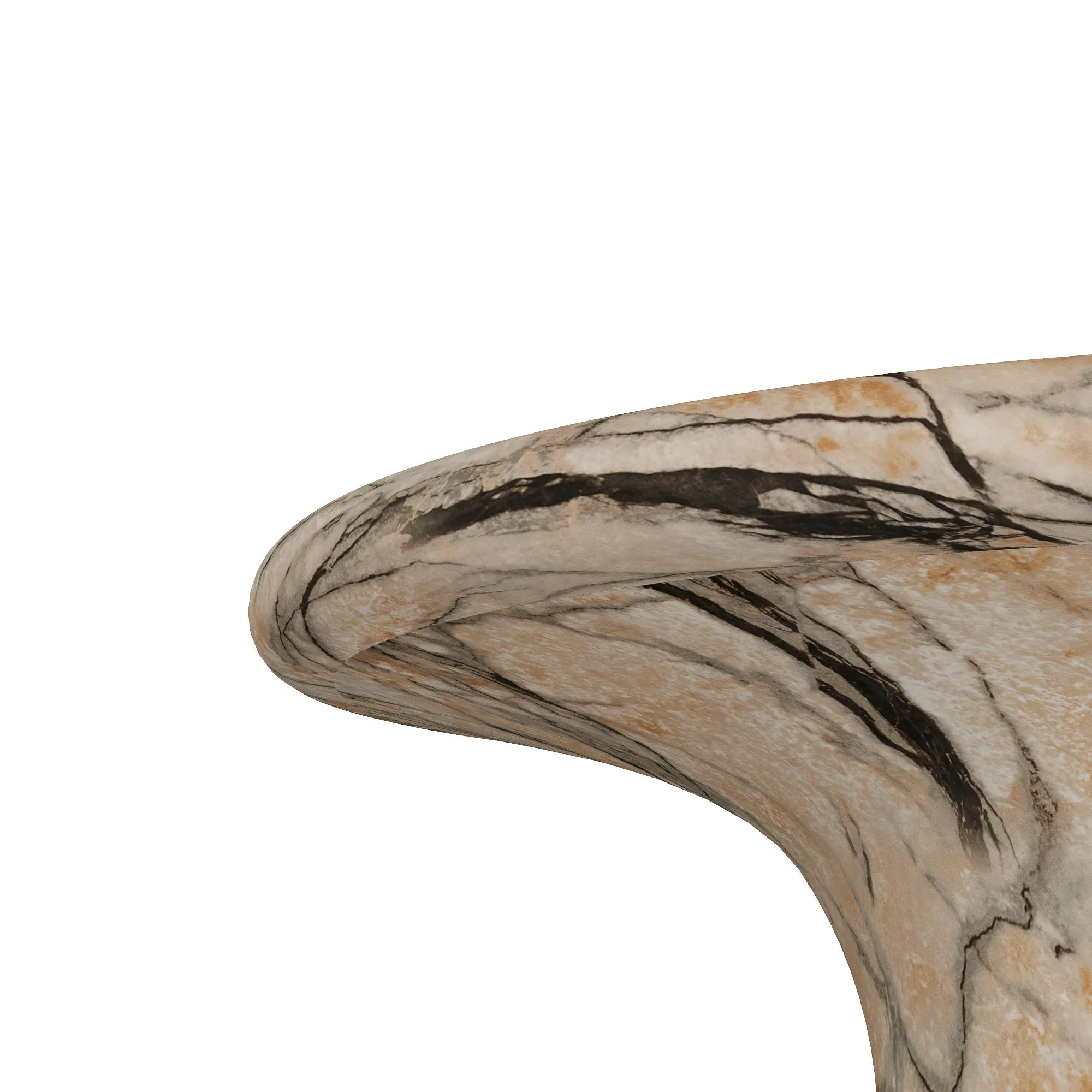 Apollo Coffee Table