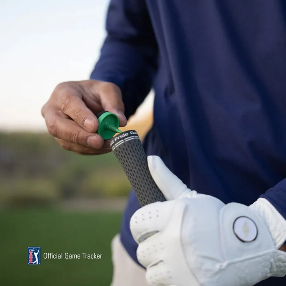 Arccos Smart Sensors Gen3 