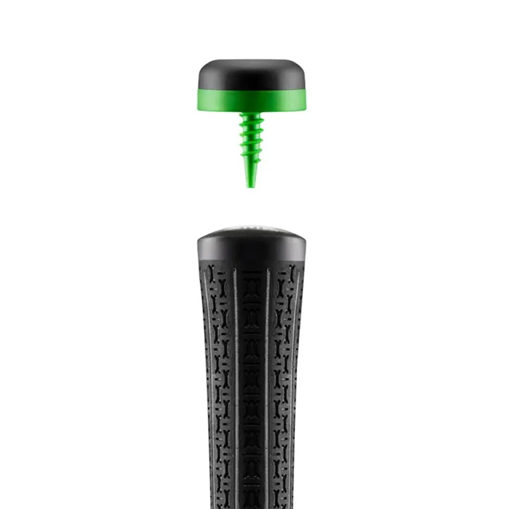Arccos Smart Sensors Gen3 