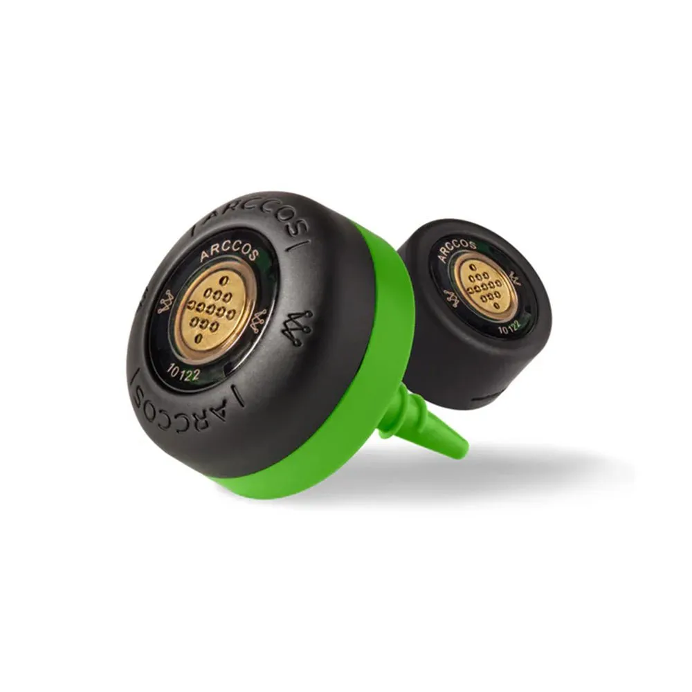 Arccos Smart Sensors Gen3 
