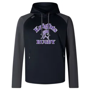 Ardrey Kell Rugby Elite Training Hoody by Canterbury