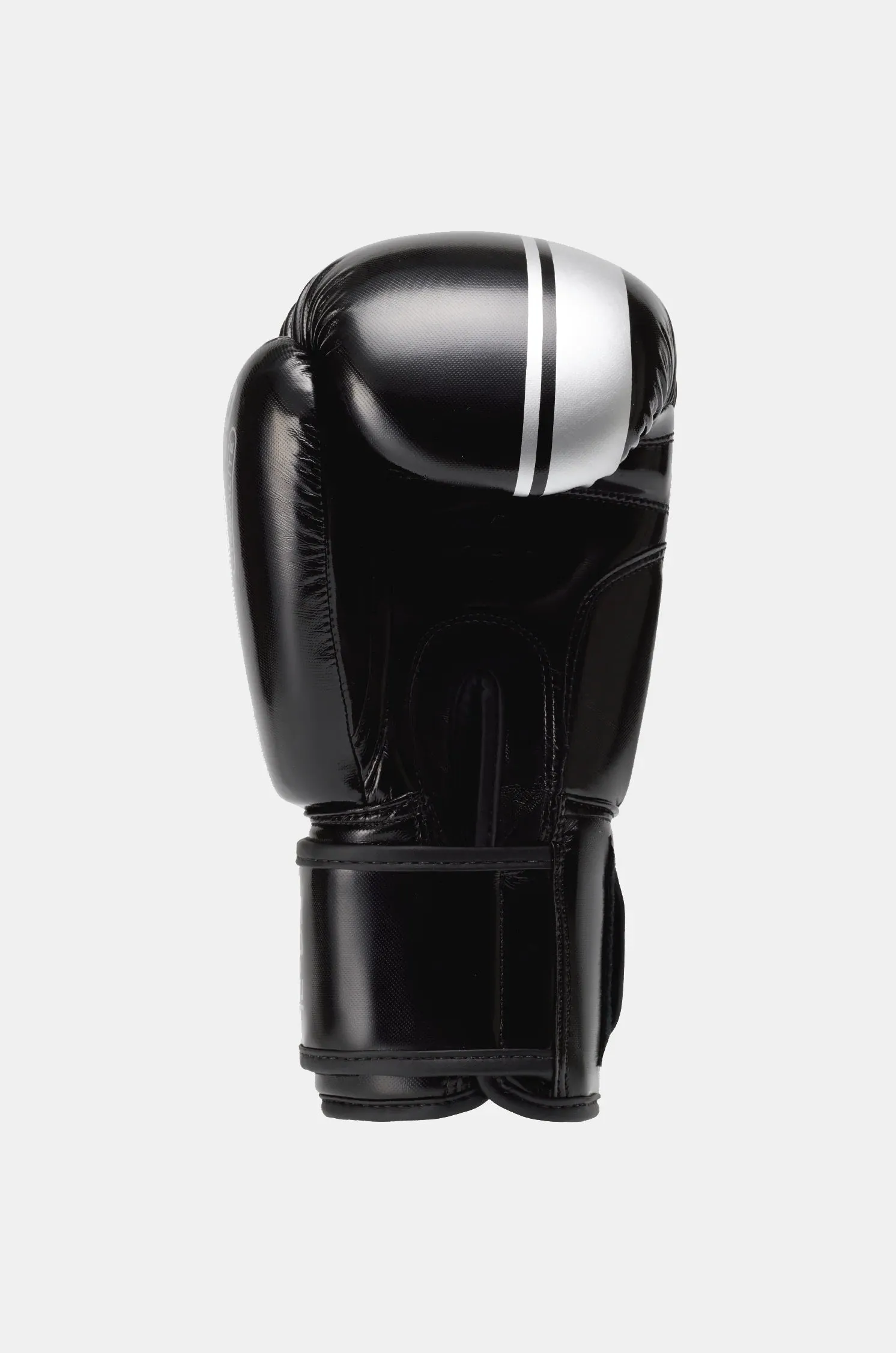 Armalite Boxing Gloves