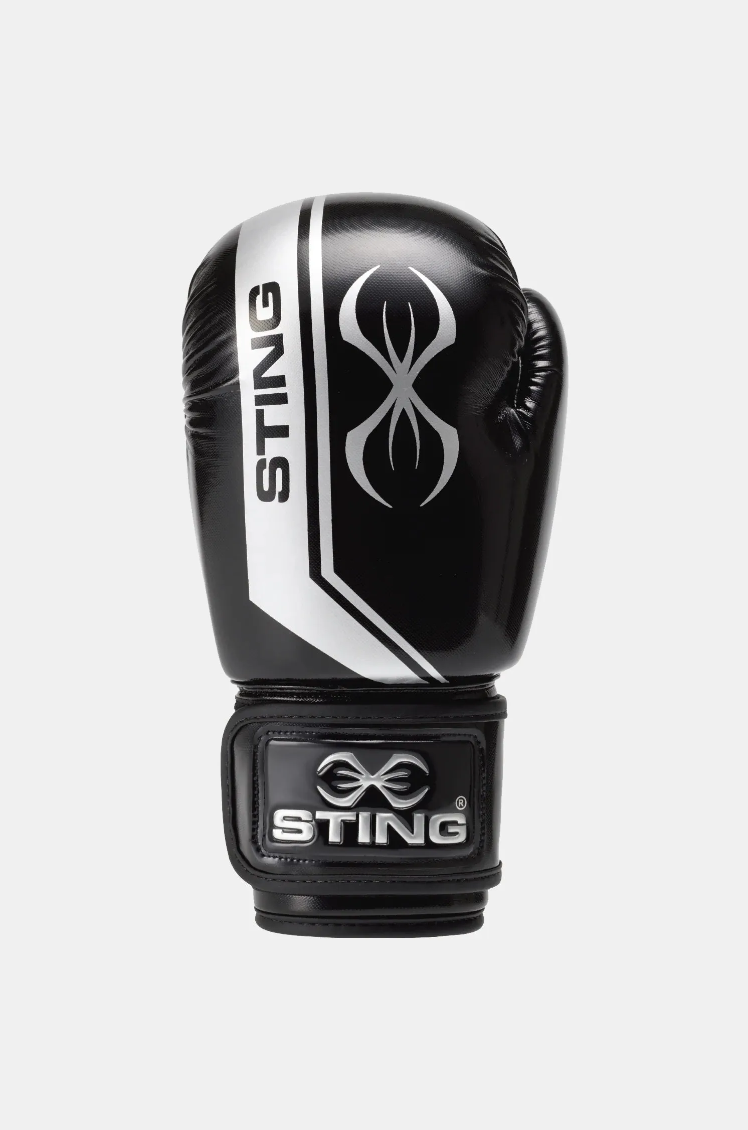 Armalite Boxing Gloves