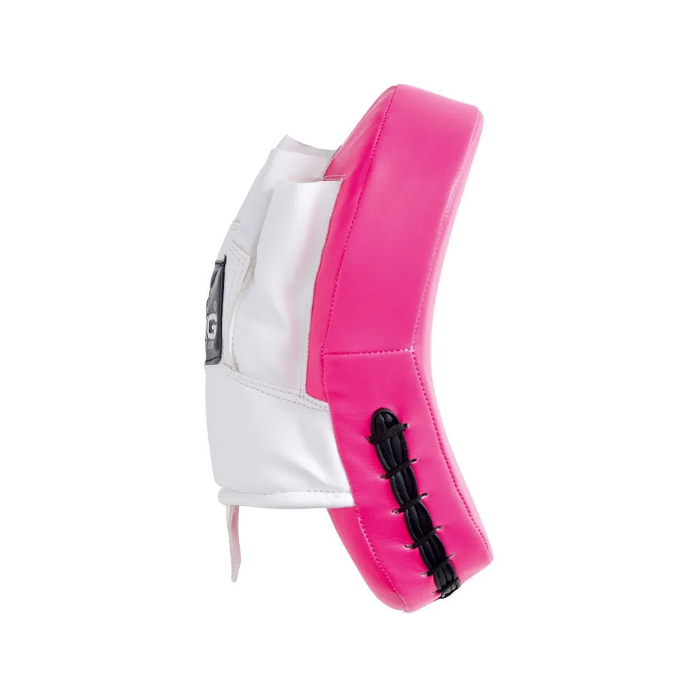 Armalite SAS Curved Focus Mitts
