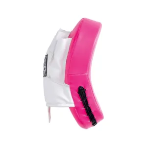 Armalite SAS Curved Focus Mitts