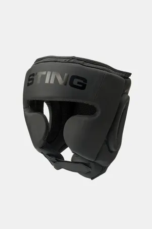 ARMAPLUS FULL FACE HEAD GUARD