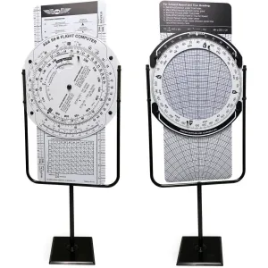ASA E6B Classroom Trainer