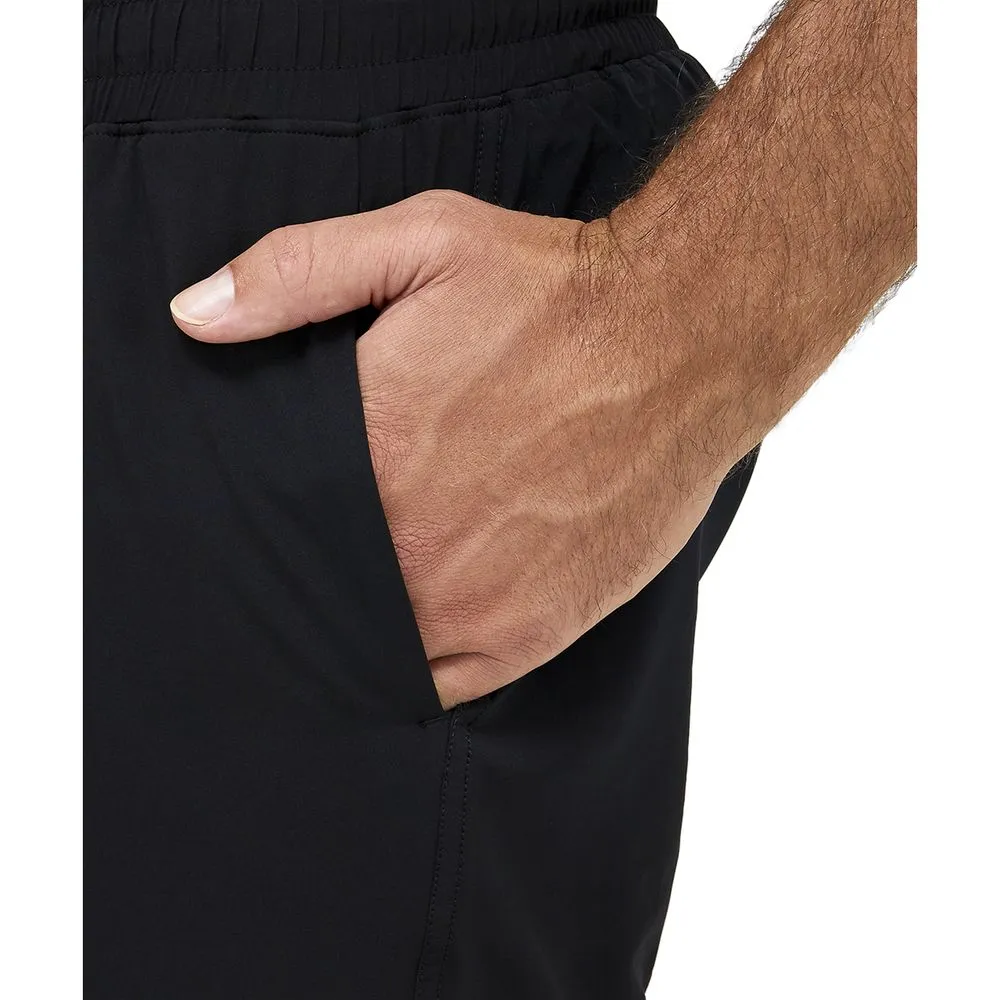 ASICS 5 Inch Mens Training Shorts