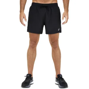 ASICS 5 Inch Mens Training Shorts
