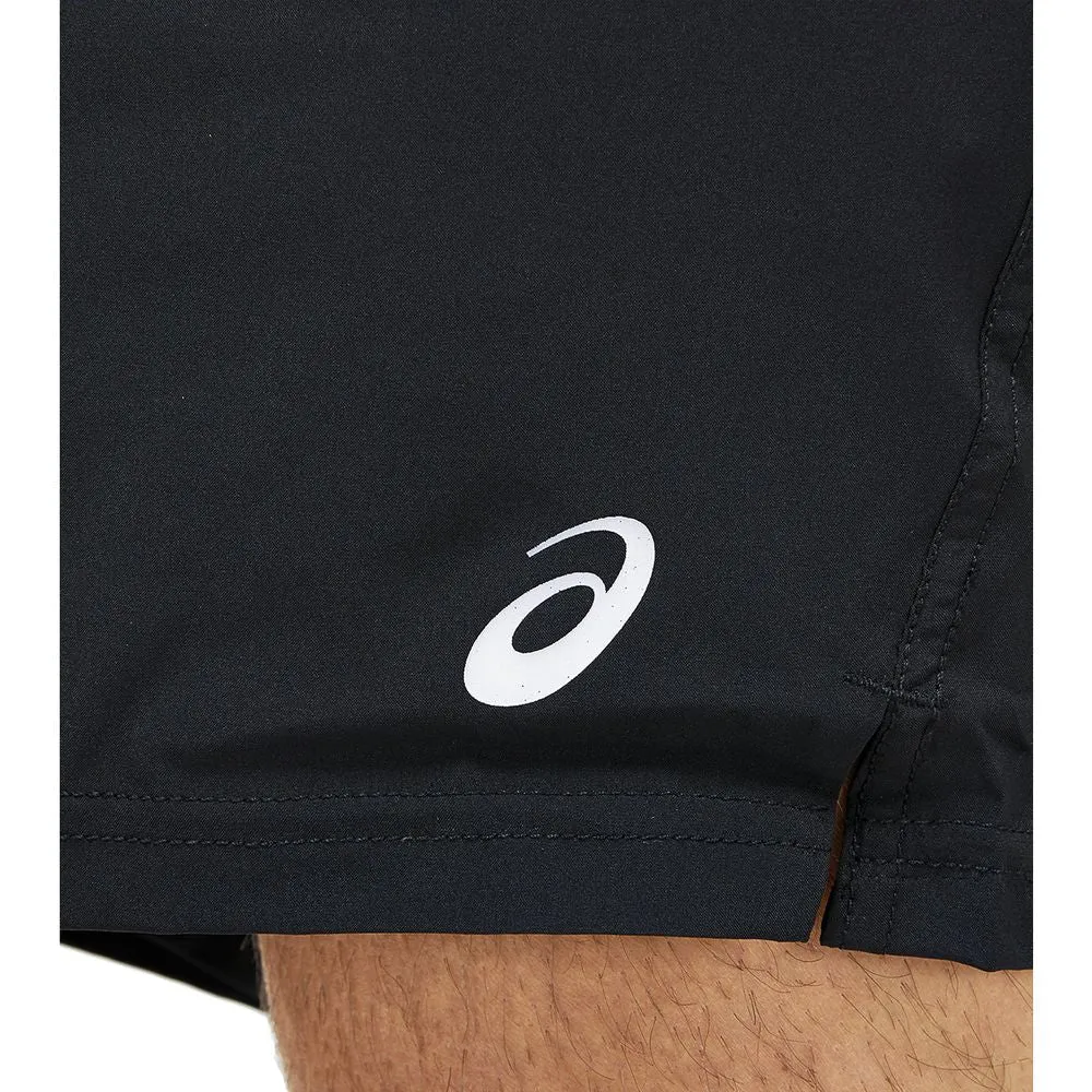 ASICS 5 Inch Mens Training Shorts