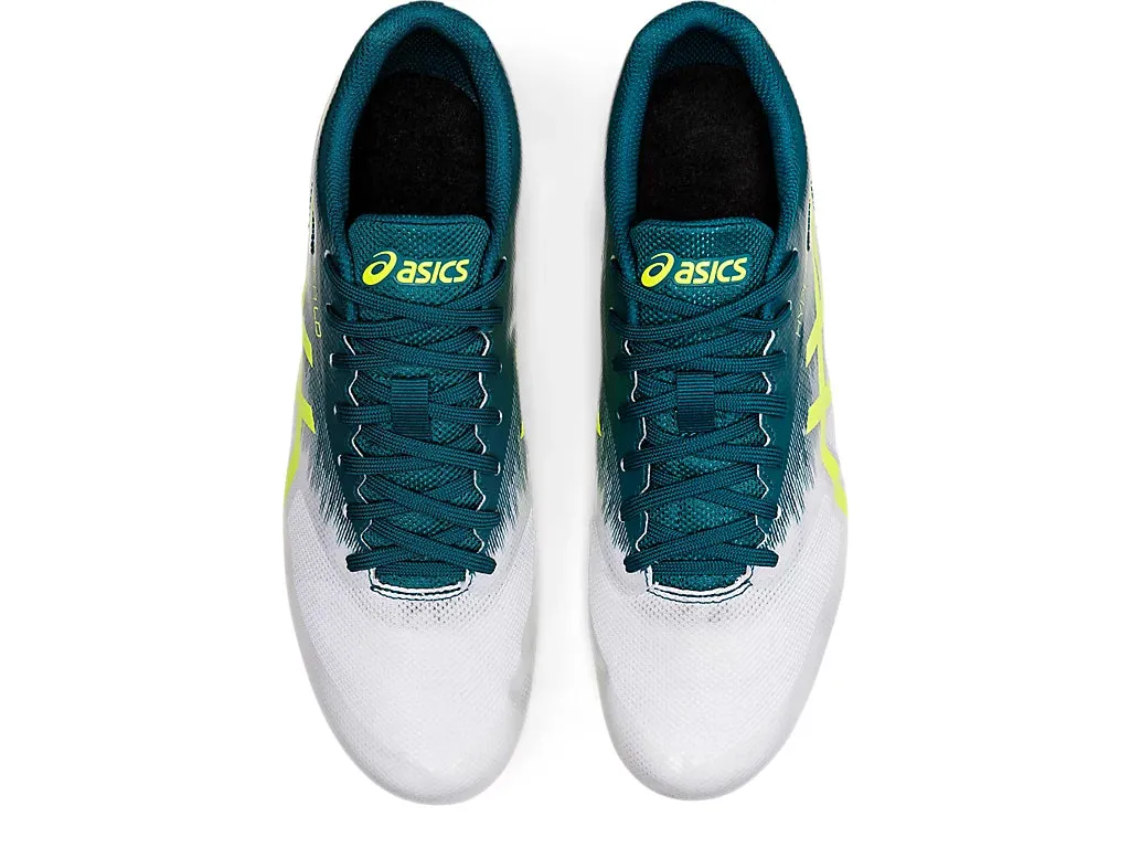 Asics Hyper LD 6 (Size 9.5 &10.5 Only)