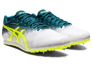 Asics Hyper LD 6 (Size 9.5 &10.5 Only)
