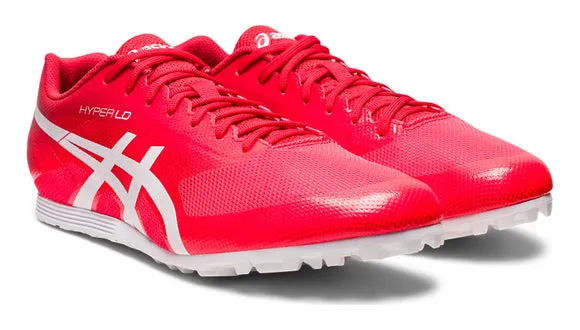 Asics Hyper LD 6