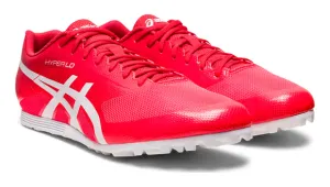 Asics Hyper LD 6