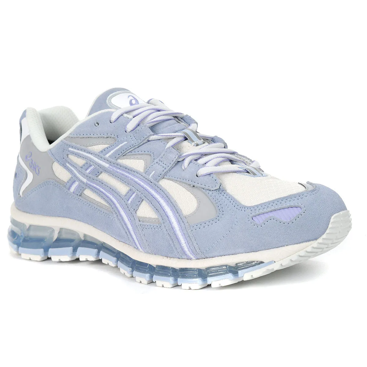 ASICS Men's Gel-Kayano 5 360 G-TX Sneakers