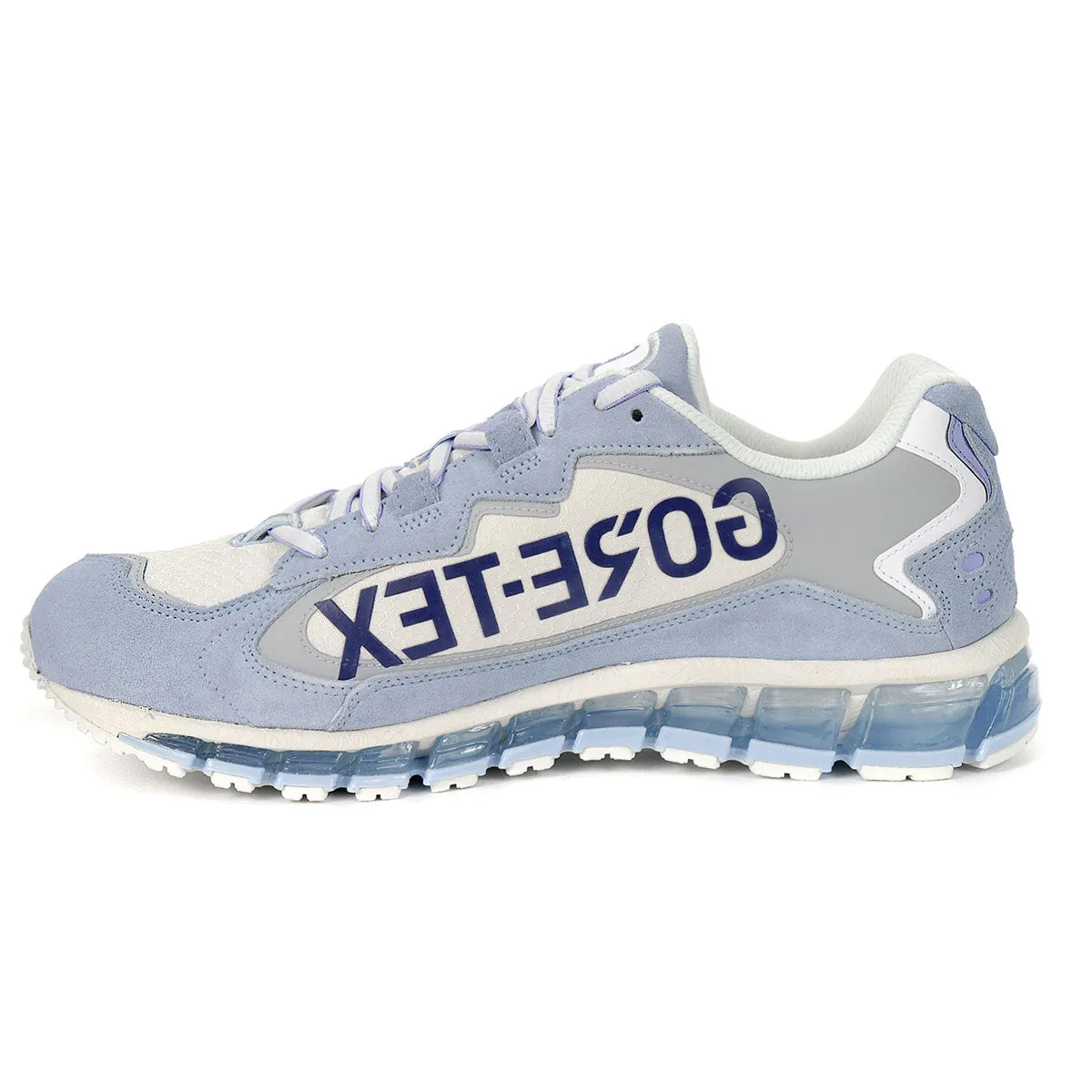 ASICS Men's Gel-Kayano 5 360 G-TX Sneakers