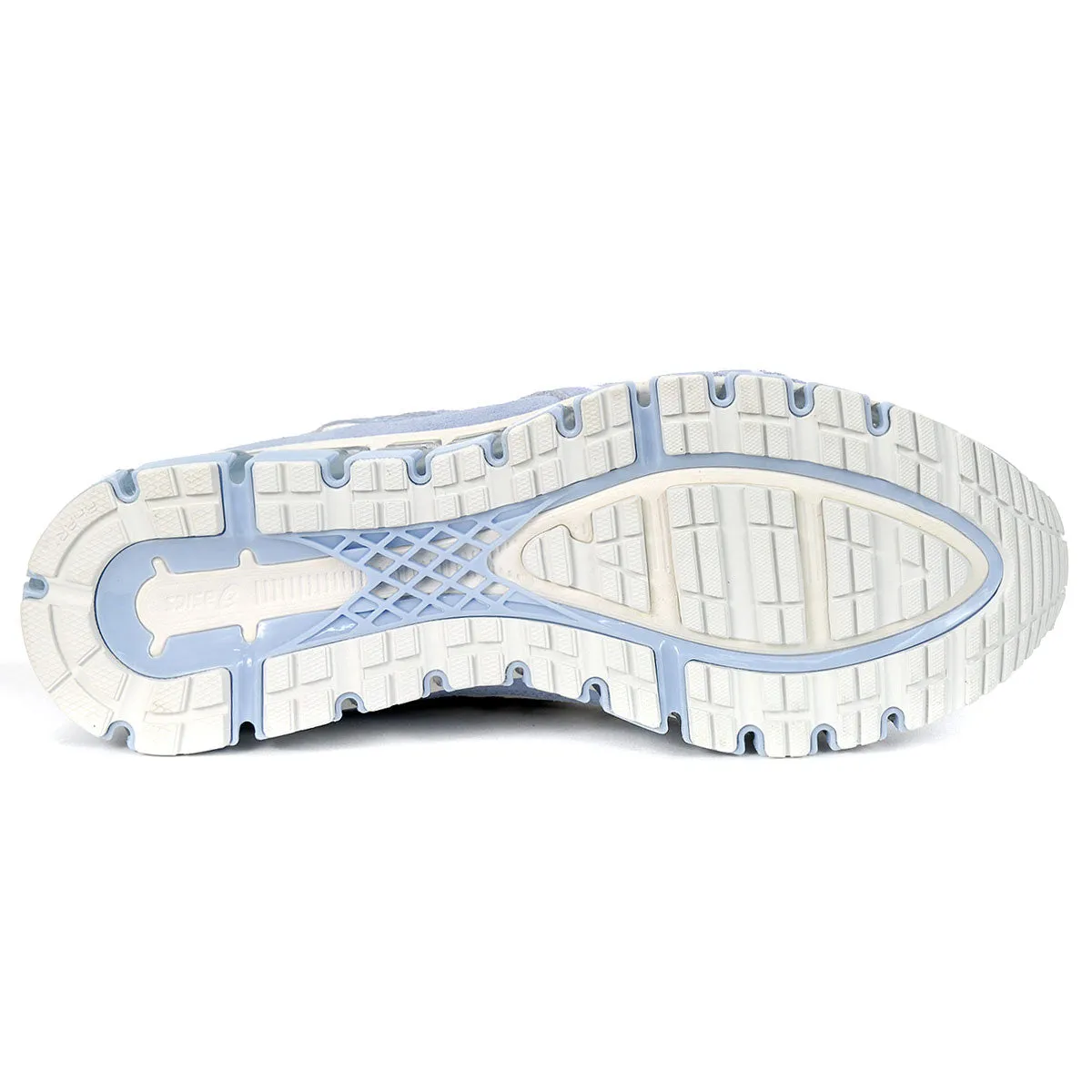 ASICS Men's Gel-Kayano 5 360 G-TX Sneakers