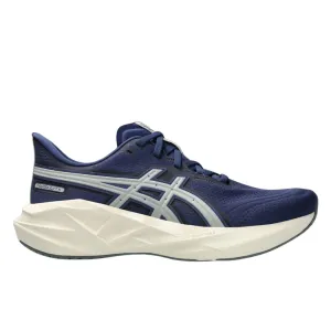 asics Novablast 5 ATC Men's Running Shoes