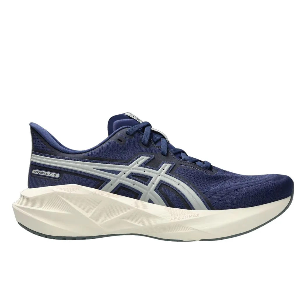 asics Novablast 5 ATC Men's Running Shoes