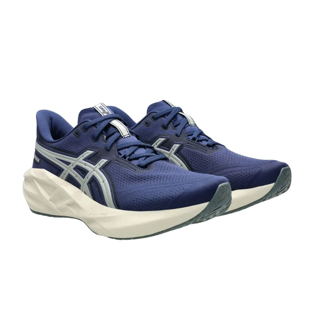 asics Novablast 5 ATC Men's Running Shoes