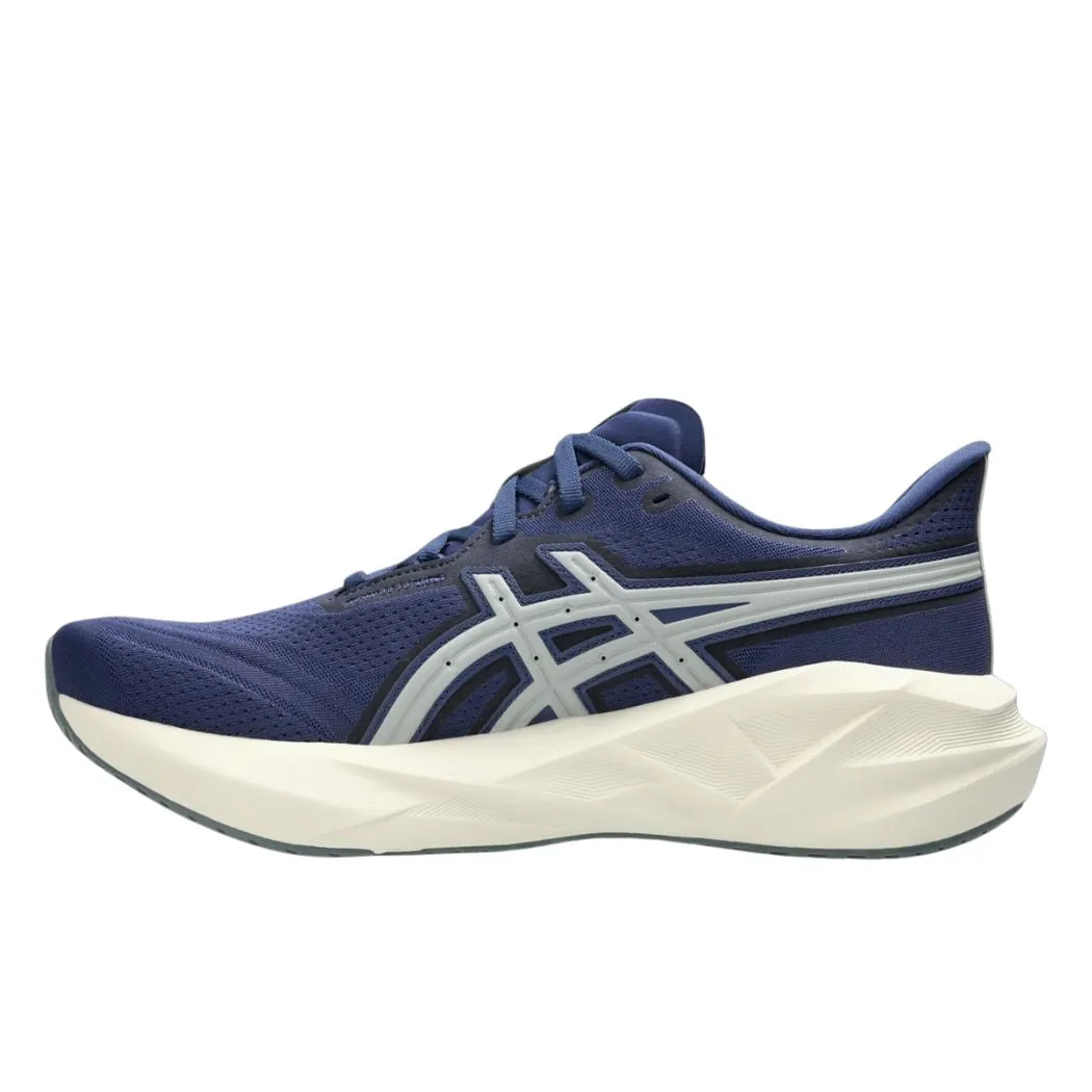 asics Novablast 5 ATC Men's Running Shoes