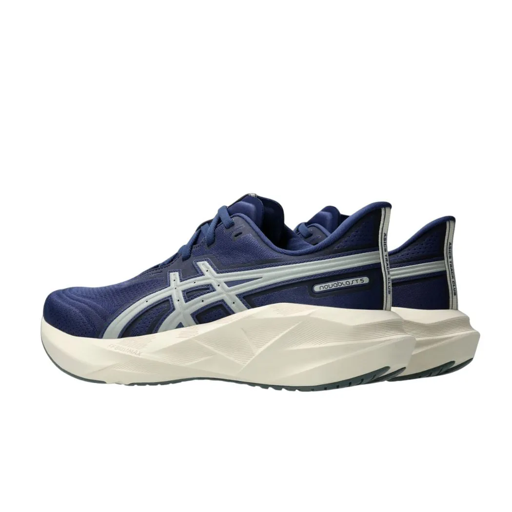 asics Novablast 5 ATC Men's Running Shoes
