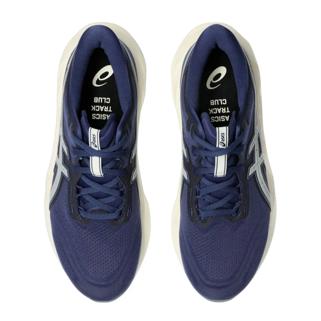 asics Novablast 5 ATC Men's Running Shoes