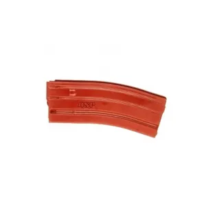 ASP Colt Carbine Training Magazine