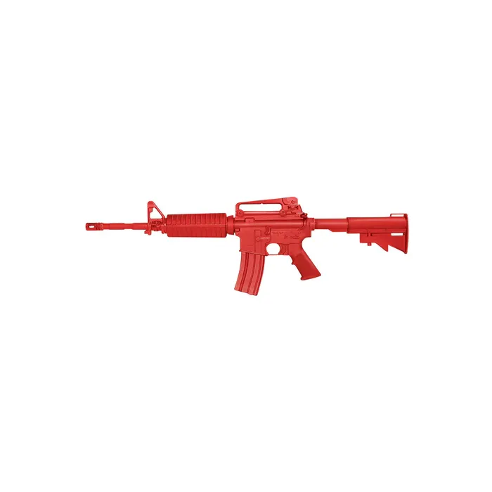 ASP Colt M4 Training Gun