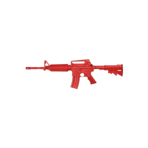 ASP Colt M4 Training Gun