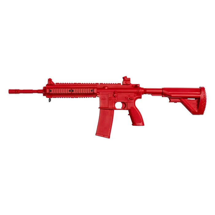 ASP FN 509 Training Gun