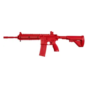 ASP FN 509 Training Gun